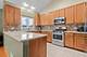 39842 N Long, Antioch, IL 60002