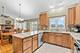 39842 N Long, Antioch, IL 60002