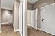 6 N May Unit 403, Chicago, IL 60607