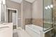 6 N May Unit 403, Chicago, IL 60607