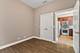 6 N May Unit 403, Chicago, IL 60607