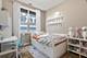 6 N May Unit 403, Chicago, IL 60607