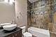 6 N May Unit 403, Chicago, IL 60607