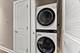 6 N May Unit 403, Chicago, IL 60607