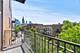 6 N May Unit 403, Chicago, IL 60607