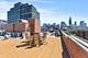 6 N May Unit 403, Chicago, IL 60607