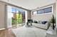 6 N May Unit 403, Chicago, IL 60607