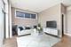 6 N May Unit 403, Chicago, IL 60607