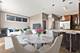 6 N May Unit 403, Chicago, IL 60607