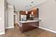 6 N May Unit 403, Chicago, IL 60607