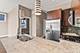 6 N May Unit 403, Chicago, IL 60607