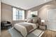 6 N May Unit 403, Chicago, IL 60607