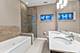 6 N May Unit 403, Chicago, IL 60607