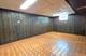 3544 Louis, Franklin Park, IL 60131