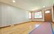 3544 Louis, Franklin Park, IL 60131