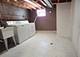 3544 Louis, Franklin Park, IL 60131