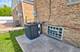 3544 Louis, Franklin Park, IL 60131