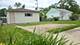 3544 Louis, Franklin Park, IL 60131