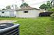 3544 Louis, Franklin Park, IL 60131