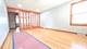 3544 Louis, Franklin Park, IL 60131
