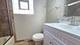 3544 Louis, Franklin Park, IL 60131