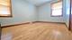 3544 Louis, Franklin Park, IL 60131