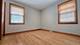 3544 Louis, Franklin Park, IL 60131