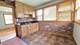 3544 Louis, Franklin Park, IL 60131