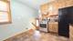3544 Louis, Franklin Park, IL 60131