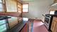 3544 Louis, Franklin Park, IL 60131