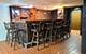 3544 Louis, Franklin Park, IL 60131