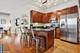 4020 N Damen Unit 408, Chicago, IL 60618