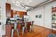 4020 N Damen Unit 408, Chicago, IL 60618