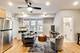 6812 N Wayne Unit 2E, Chicago, IL 60626