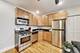 6812 N Wayne Unit 2E, Chicago, IL 60626