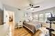 6812 N Wayne Unit 2E, Chicago, IL 60626