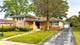 1431 Willow, Homewood, IL 60430
