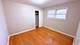 1431 Willow, Homewood, IL 60430