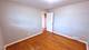 1431 Willow, Homewood, IL 60430