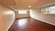 1431 Willow, Homewood, IL 60430