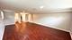1431 Willow, Homewood, IL 60430