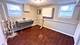 1431 Willow, Homewood, IL 60430