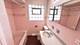 1431 Willow, Homewood, IL 60430
