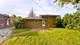 1431 Willow, Homewood, IL 60430