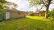 1431 Willow, Homewood, IL 60430