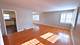 1431 Willow, Homewood, IL 60430