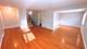 1431 Willow, Homewood, IL 60430