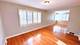 1431 Willow, Homewood, IL 60430