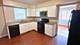 1431 Willow, Homewood, IL 60430