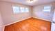 1431 Willow, Homewood, IL 60430